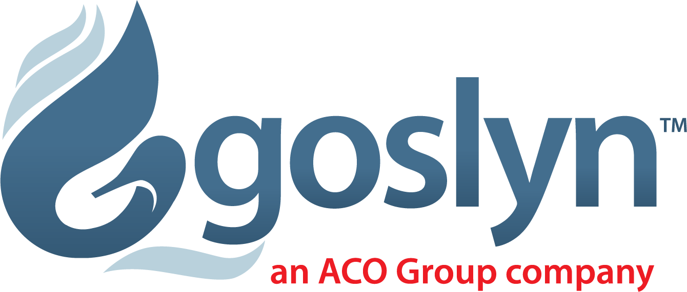 GoslynLogo