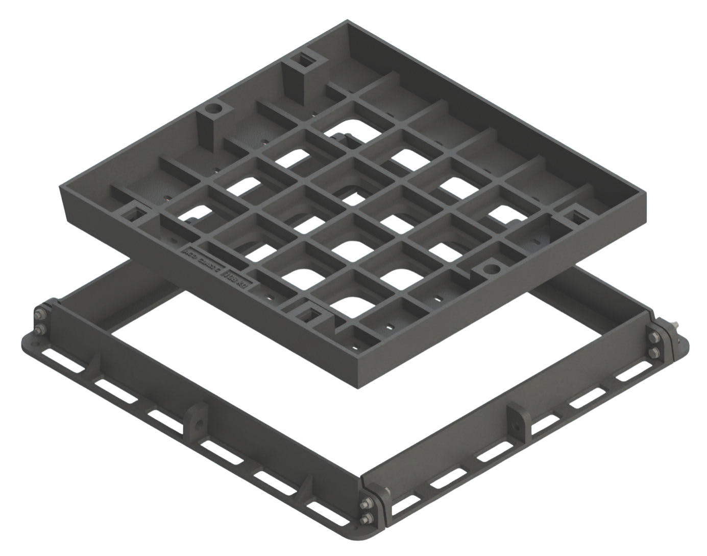 ACO-Access-Rhinocast-for-Pavers-1385x1088