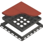 ACO-Access-Rhinocast-for-Pavers-150x150