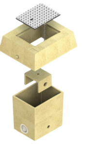 ACO-Access-Rhinocast-for-Pavers