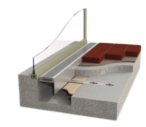 Cantilever-Render-300x261-1