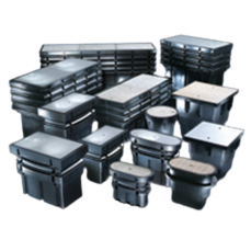 Home-PlasticPit 229x229