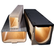 Kein Titel (150 x 150 px)