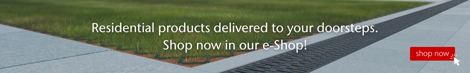 askACO Self Page show now banner narrow