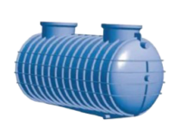 Halgan Grease Traps1