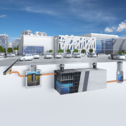 shopping center stormbrixx SD_V2